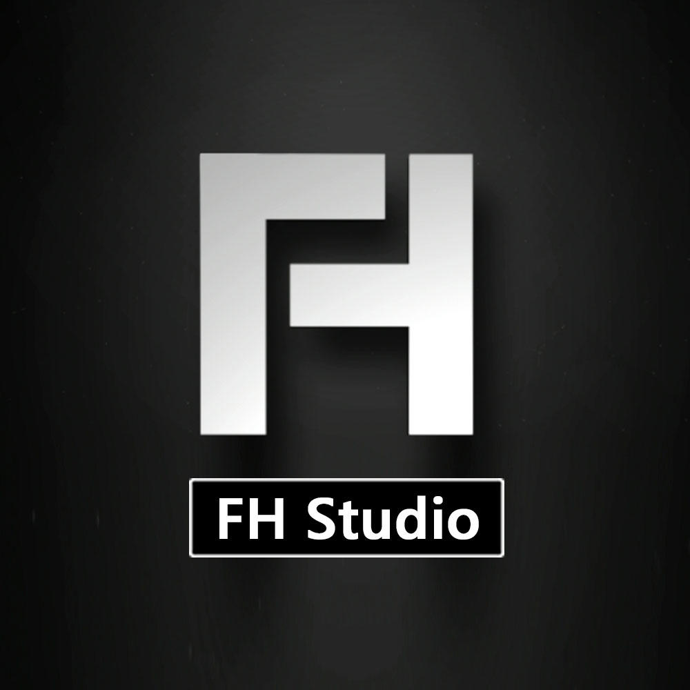 FHstudio
