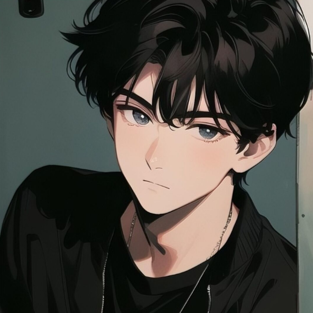 黄子潇