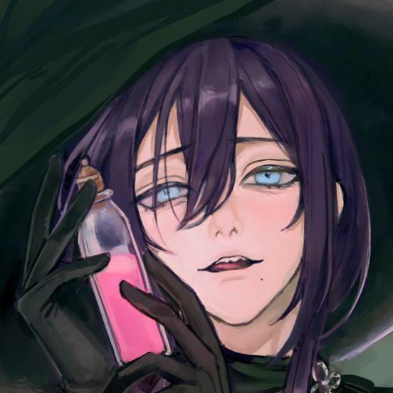 valentae