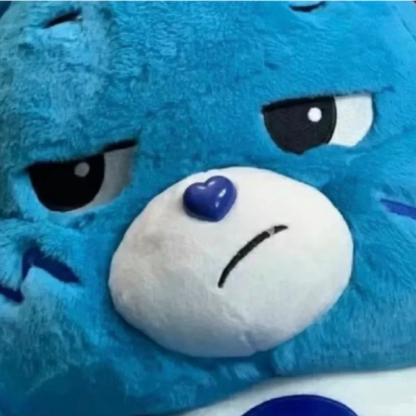 cc