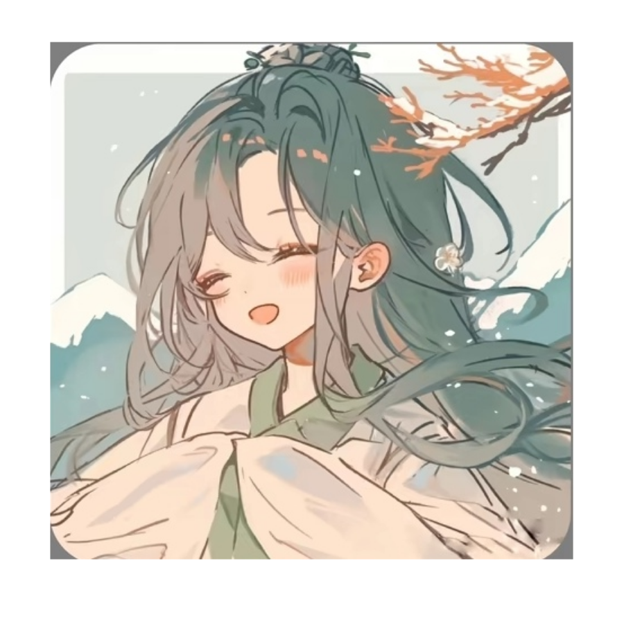 星辰大海