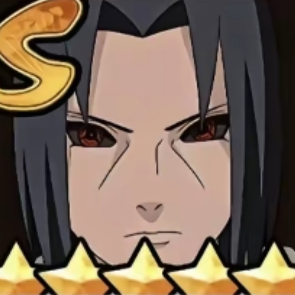 (⊙﹏⊙)呃呃呃