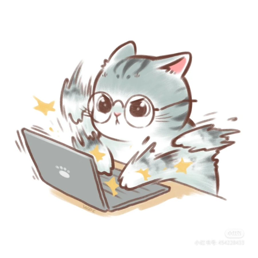 ╰★佪眸┅笑★╮
