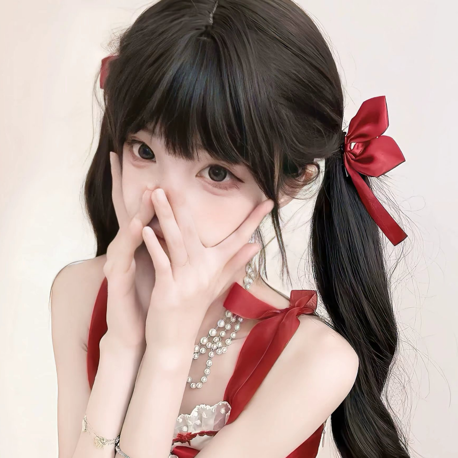 沈星回的妻