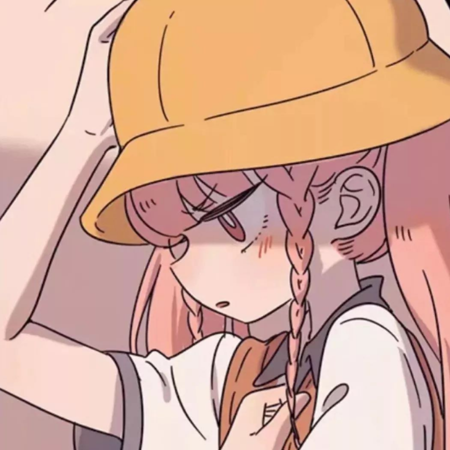 沈清秋