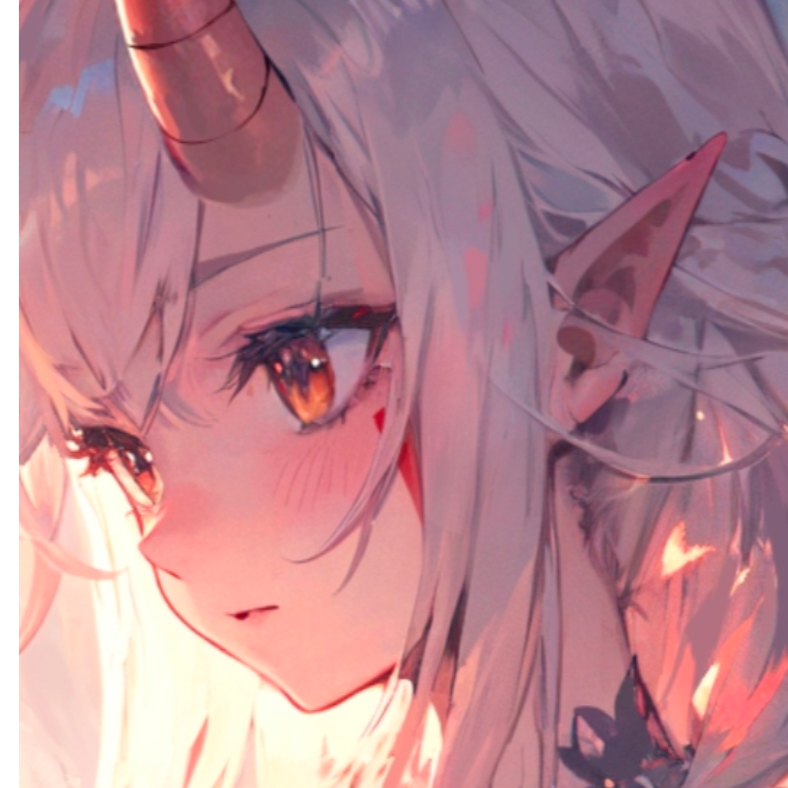 辉