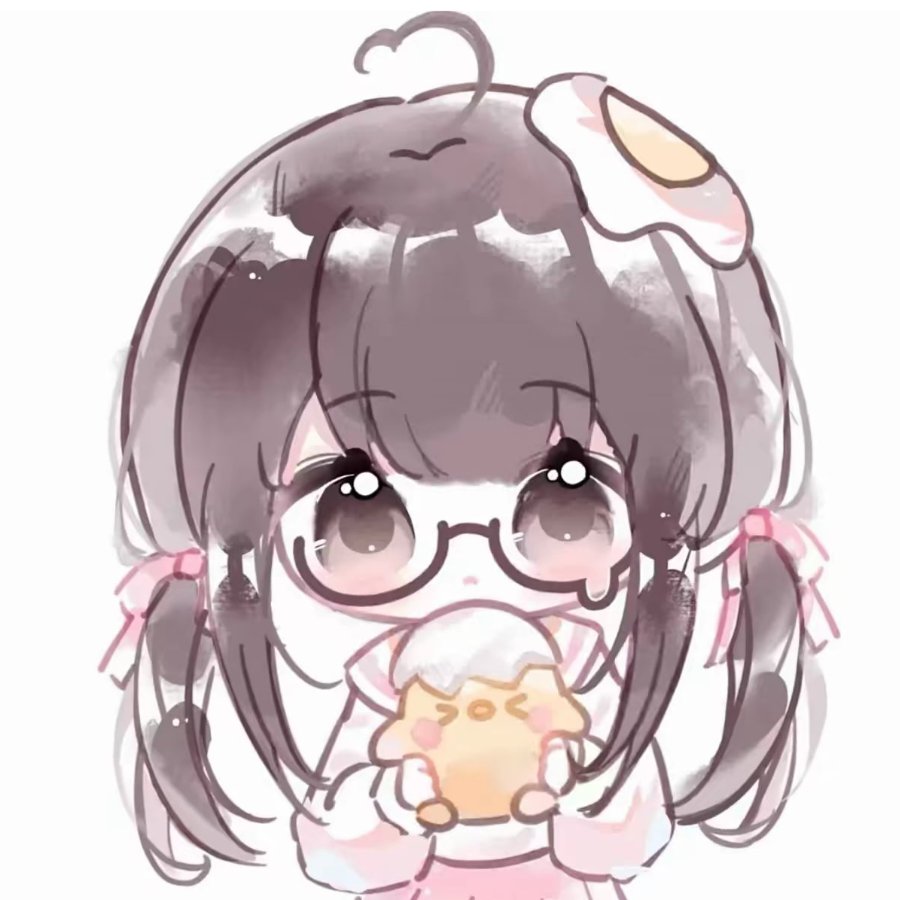 汪可儿
