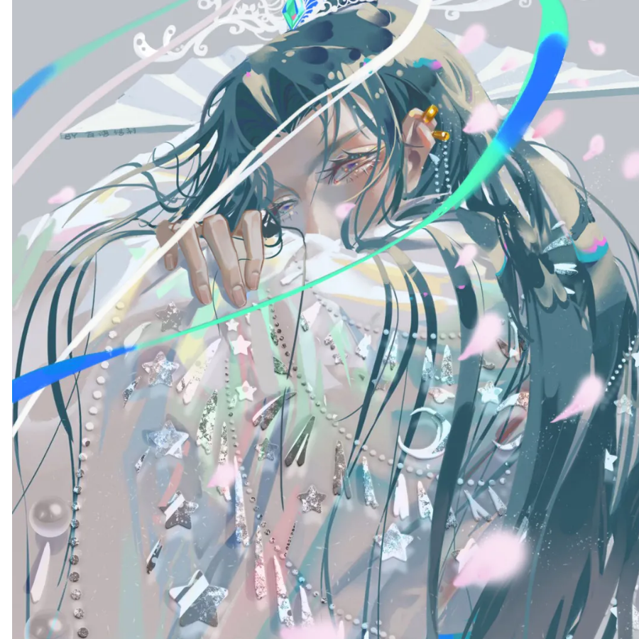 折一