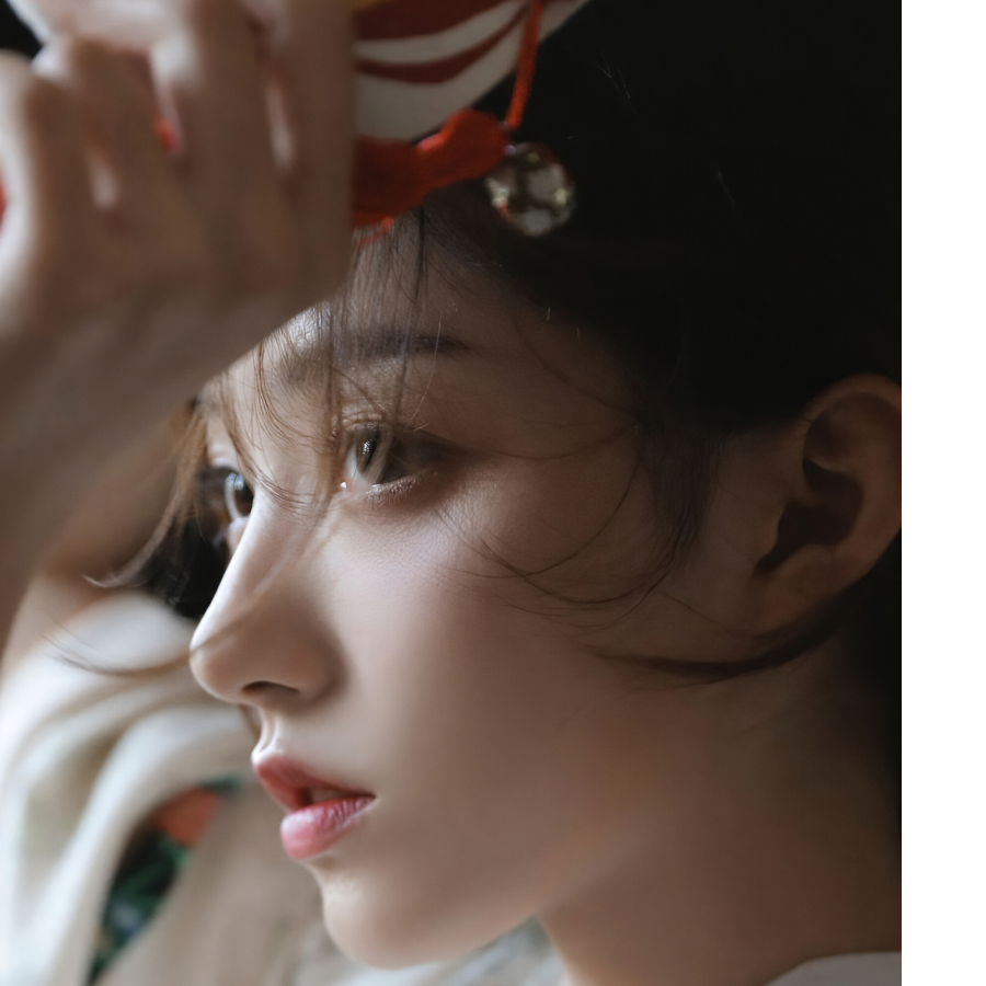 小妖夭s