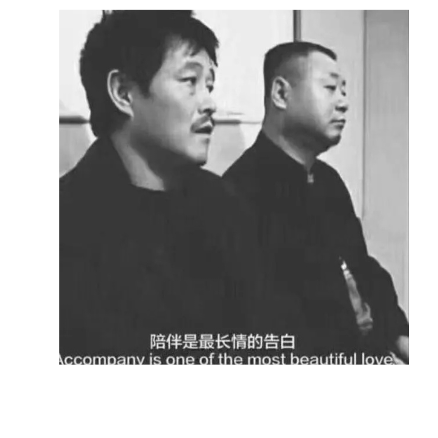 米兰的小铁匠