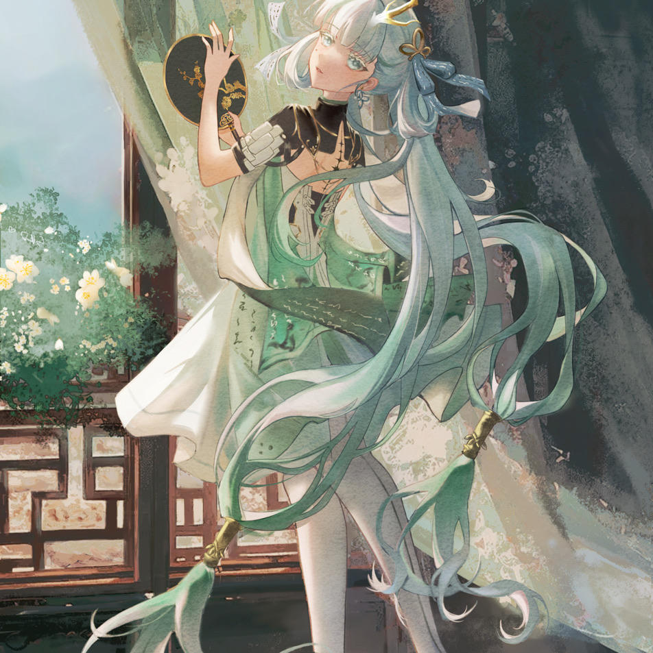千北