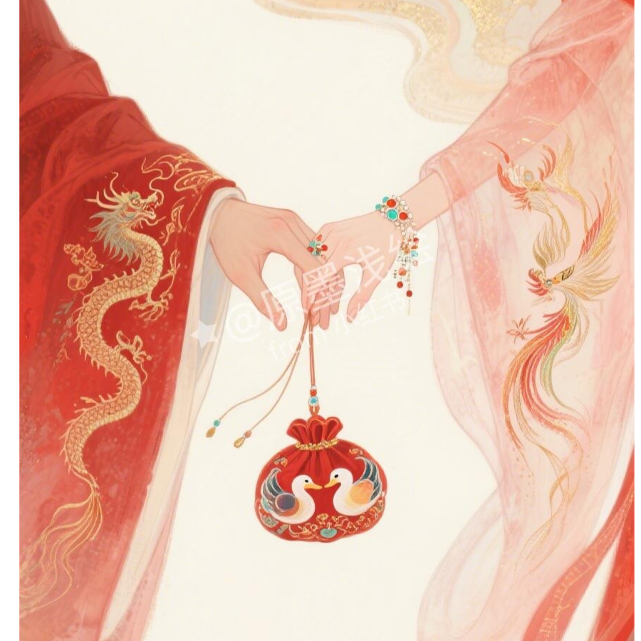 溶溶大王来巡山