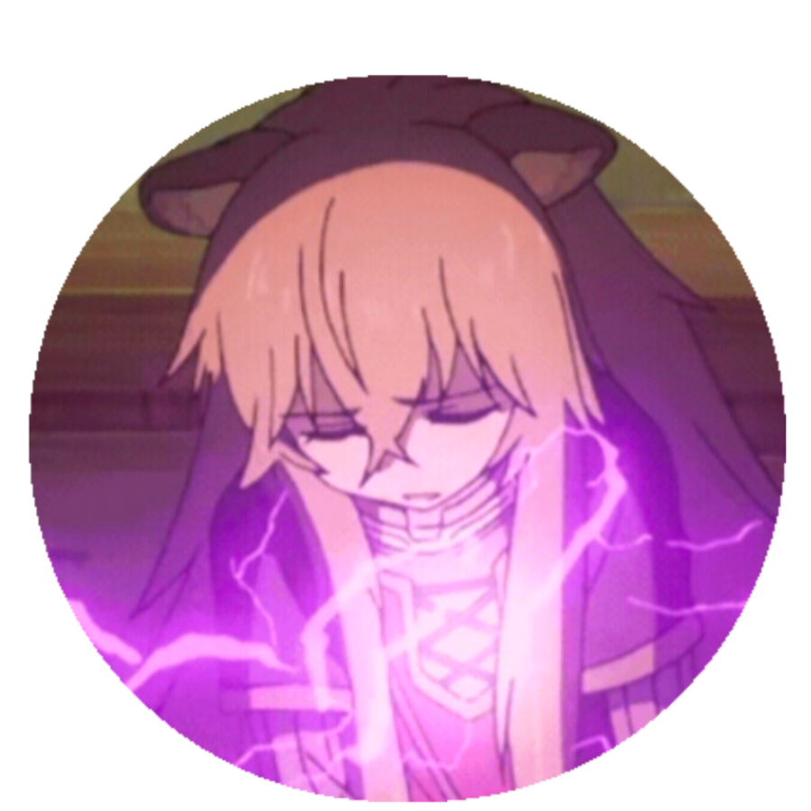 阿时