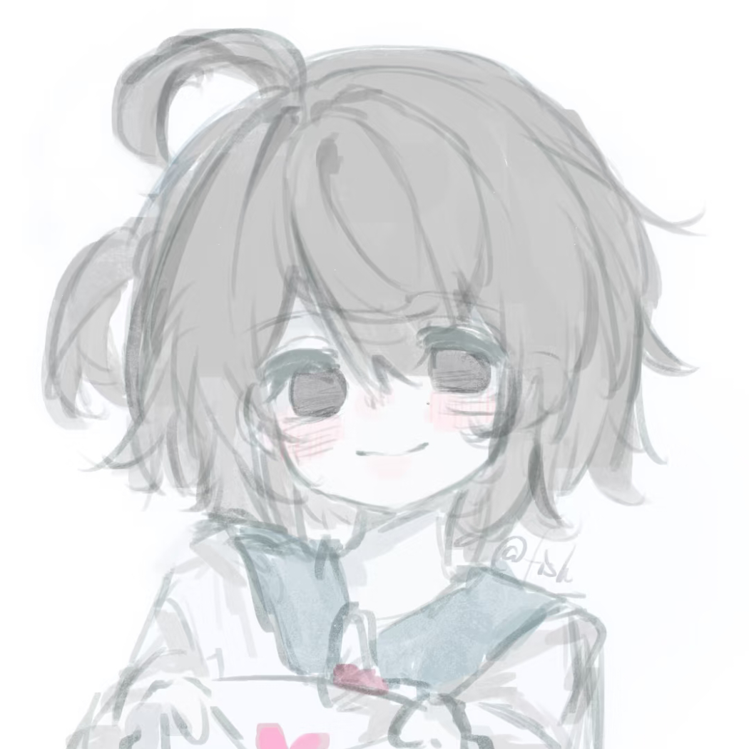 小忆