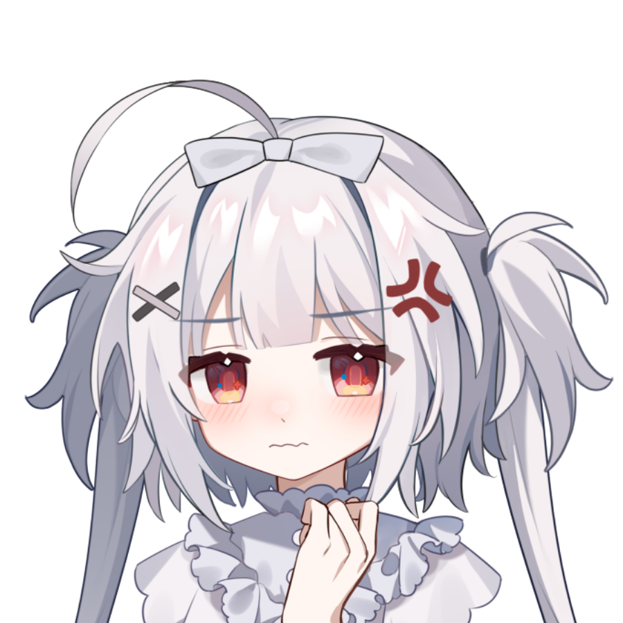 叶子