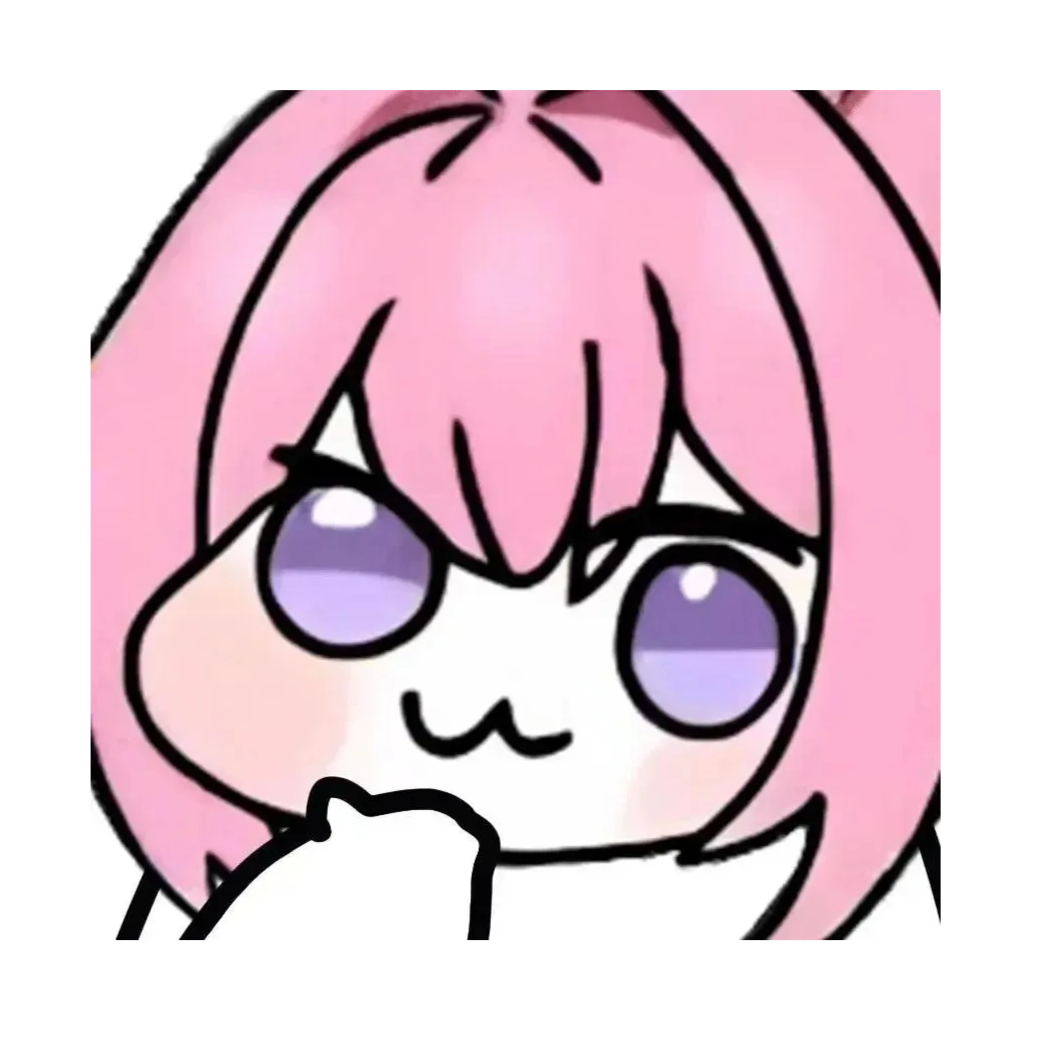 (￢_￢)