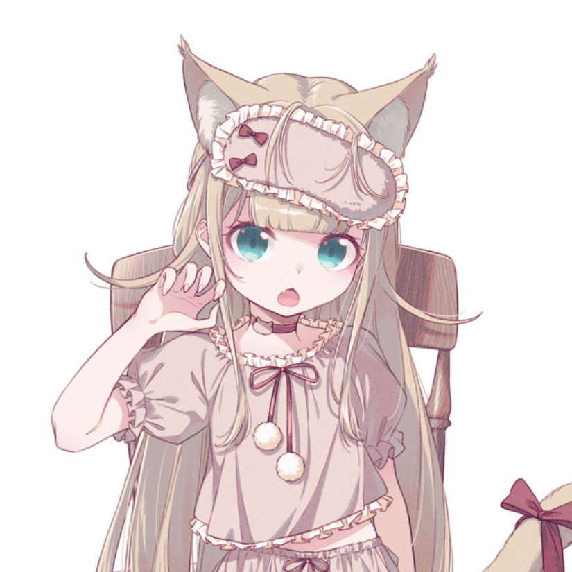 希郁