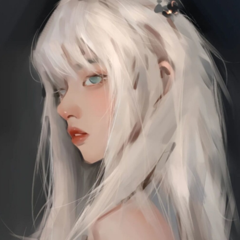 玖