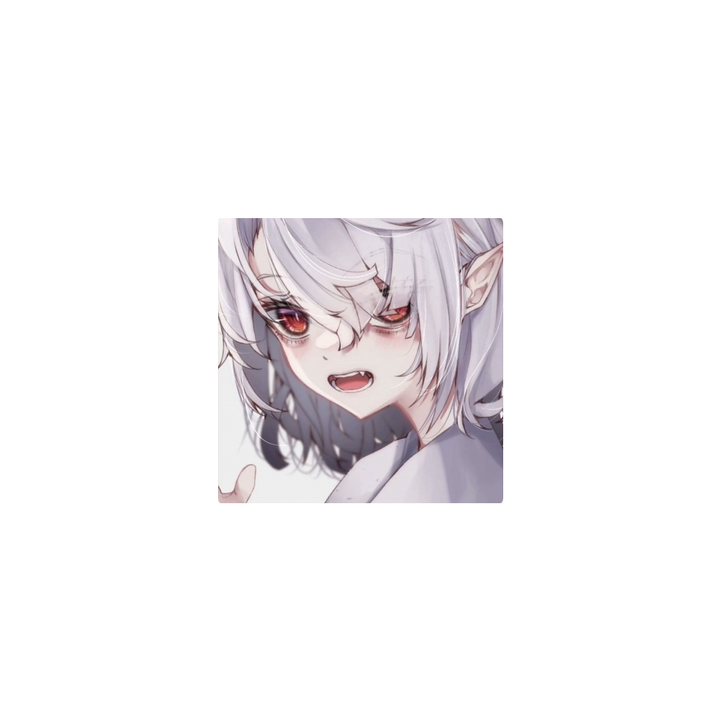 青台