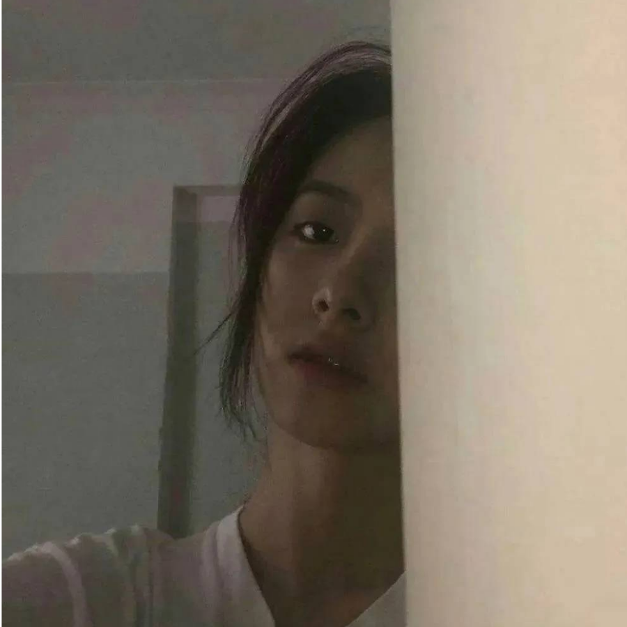 不爱热闹