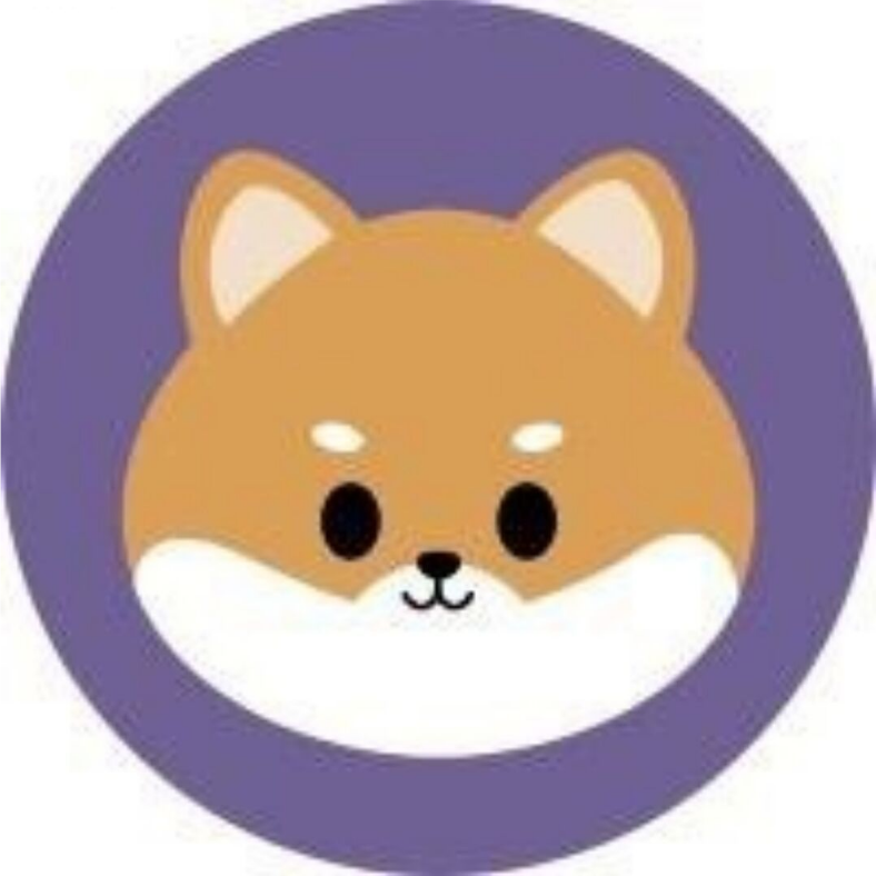 小柴未来