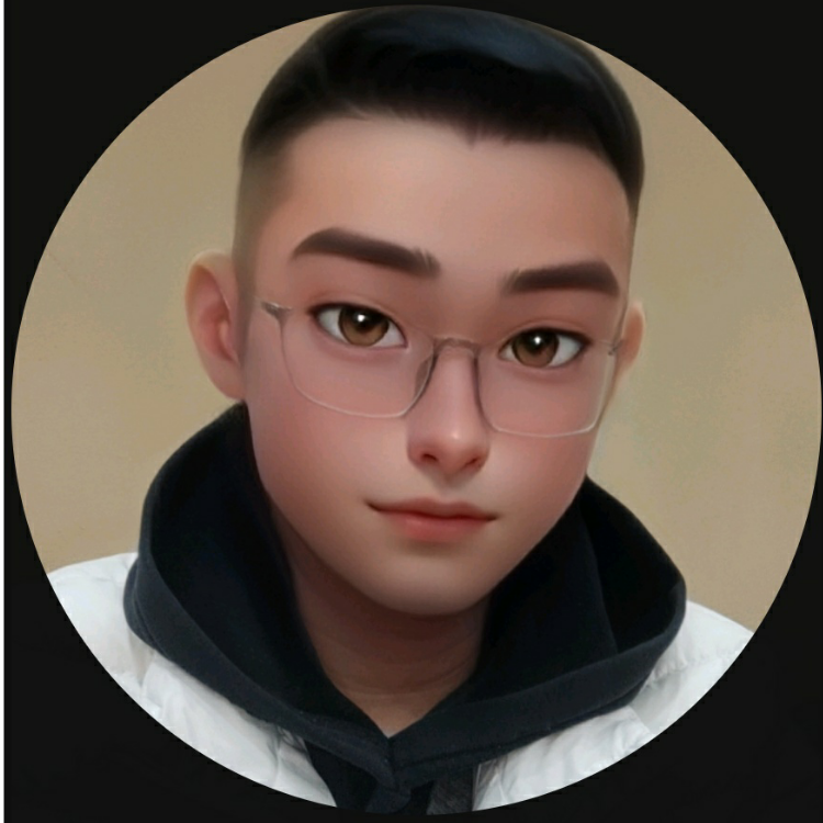 唐木