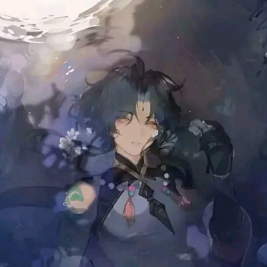 云绡