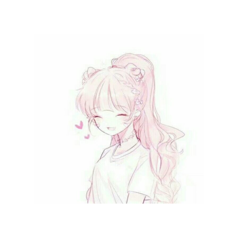南栀北辰