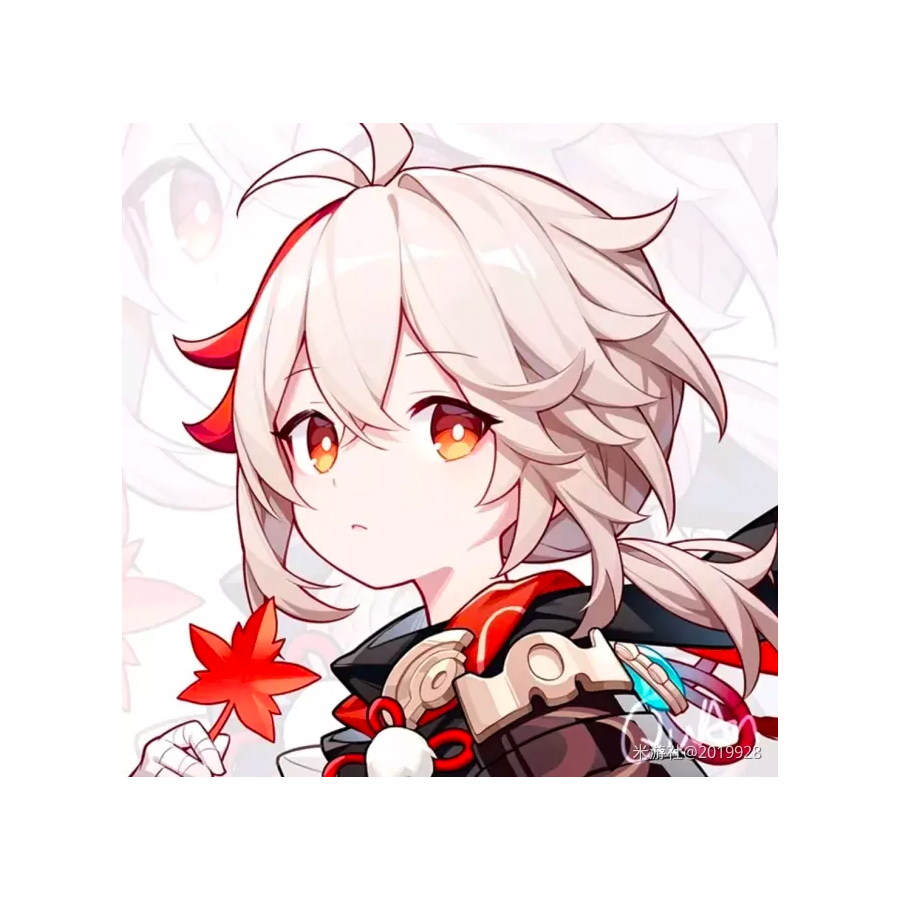 枫❤️萧～ZD