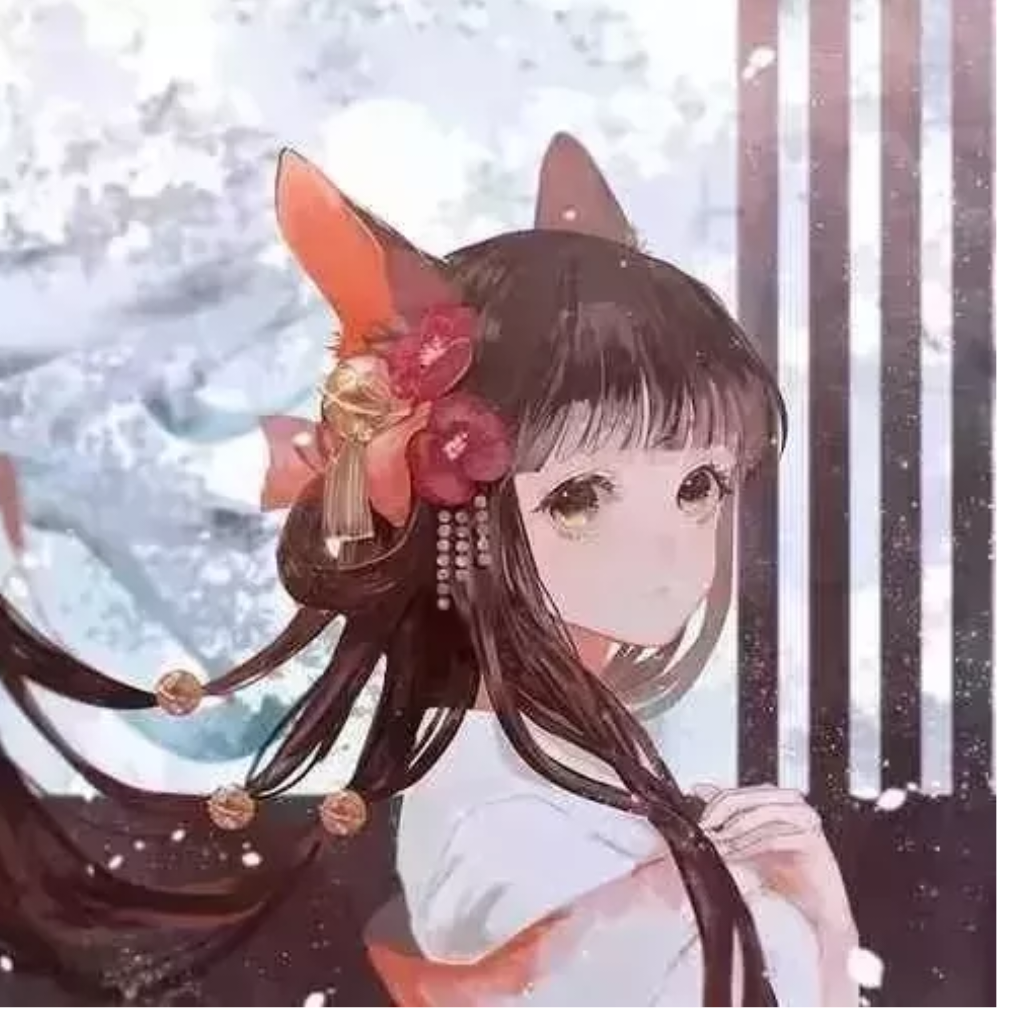 依米
