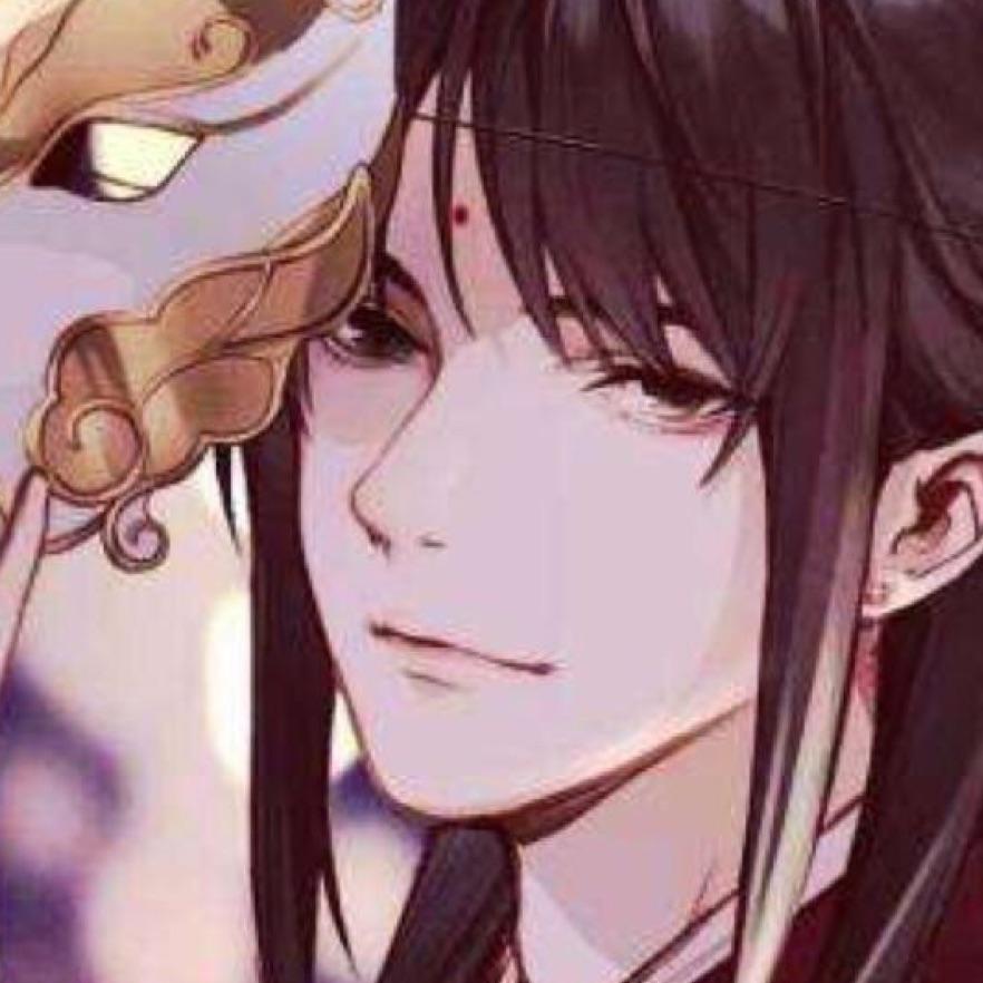 春去秋来