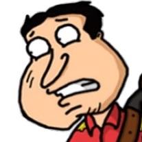 quagmire