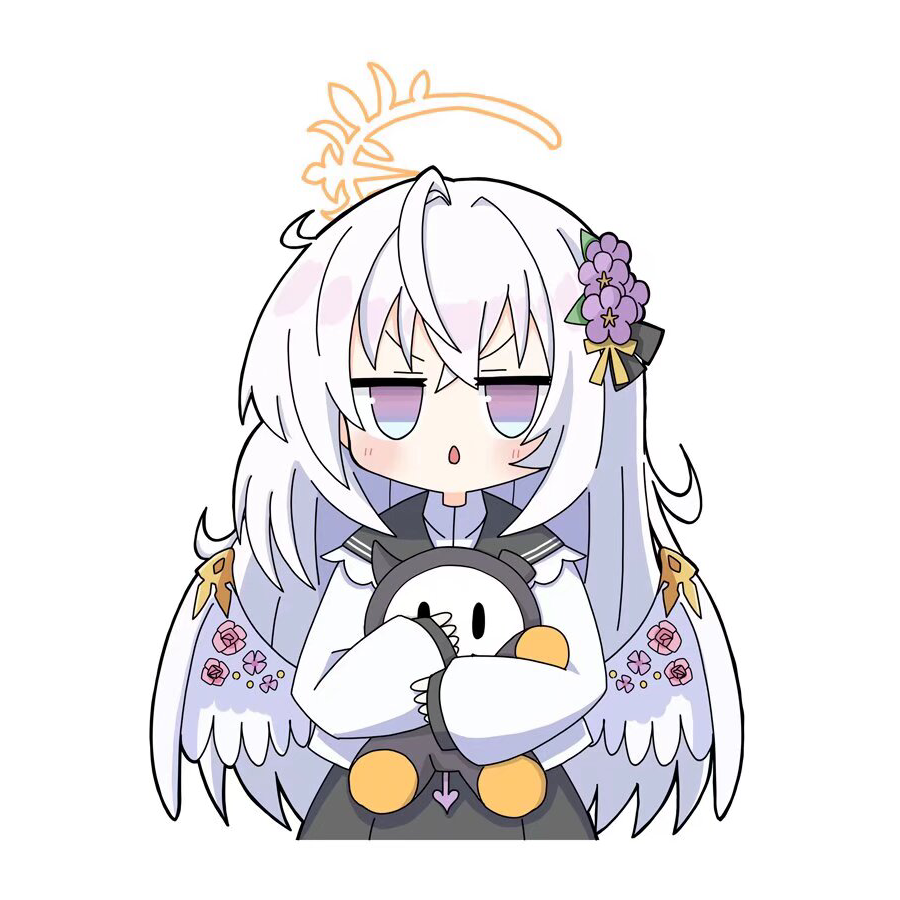 伴梓终生