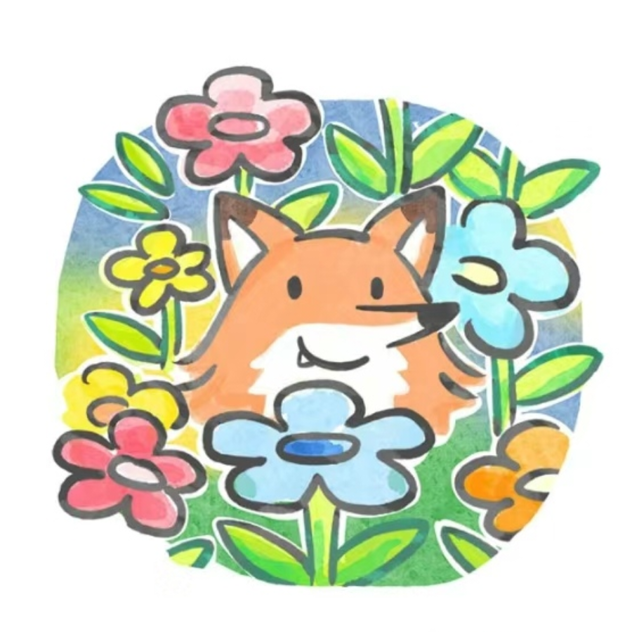 慕容清涴