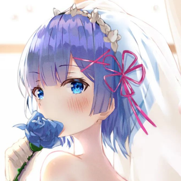 神谕