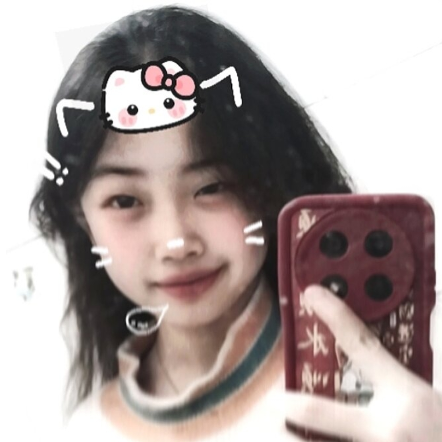 Baby我们的感情好像跳楼机