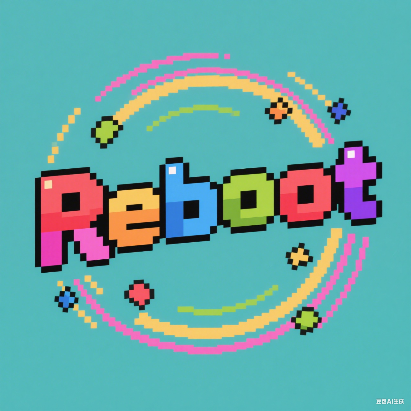 Reboot