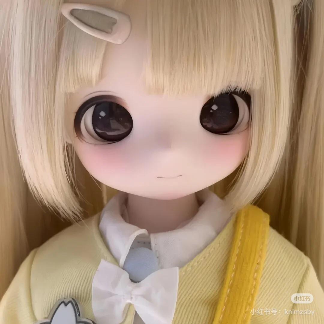 困困鱼🐟