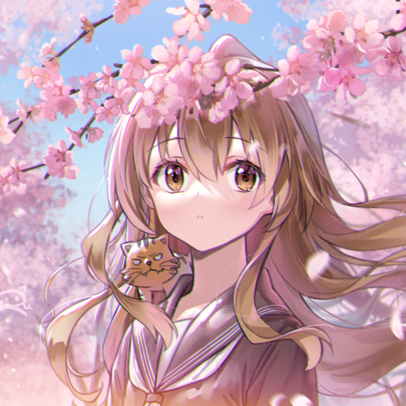 夏目三攸