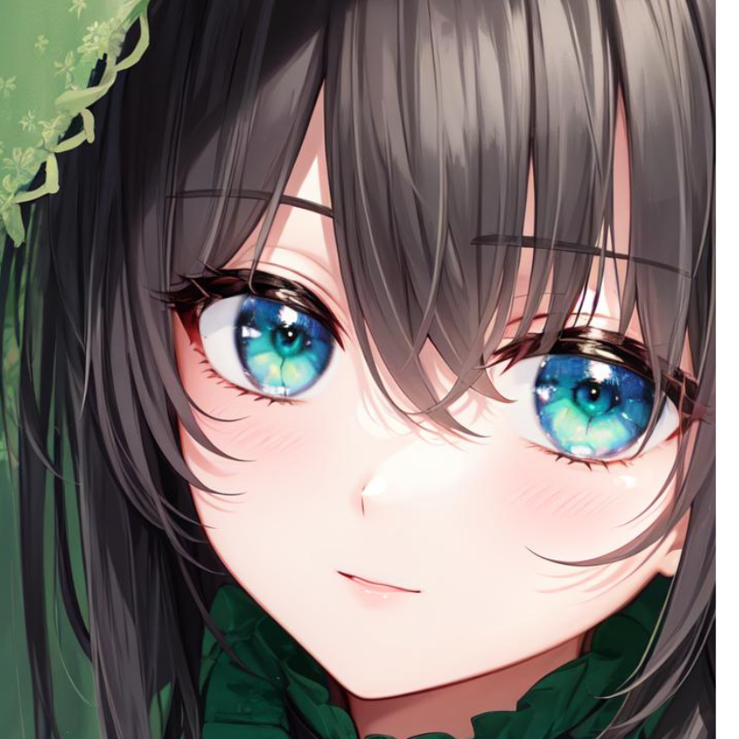 是圈圈的猫猫吖