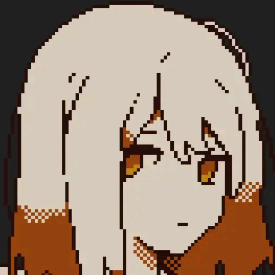 木辛