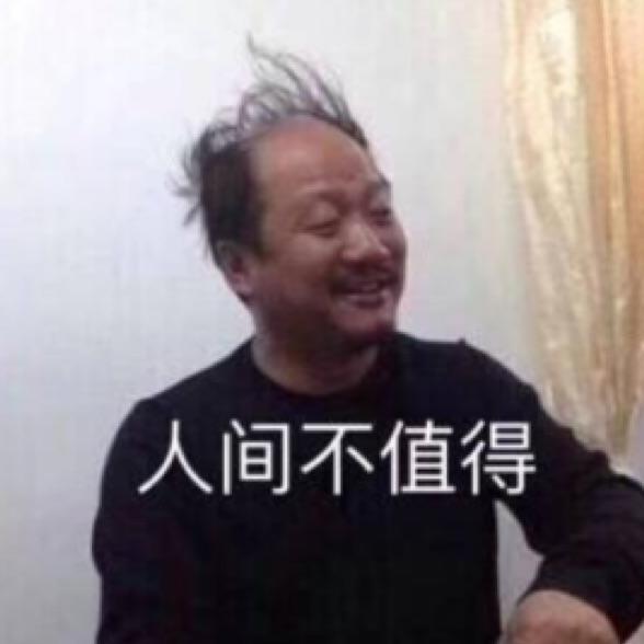 llll