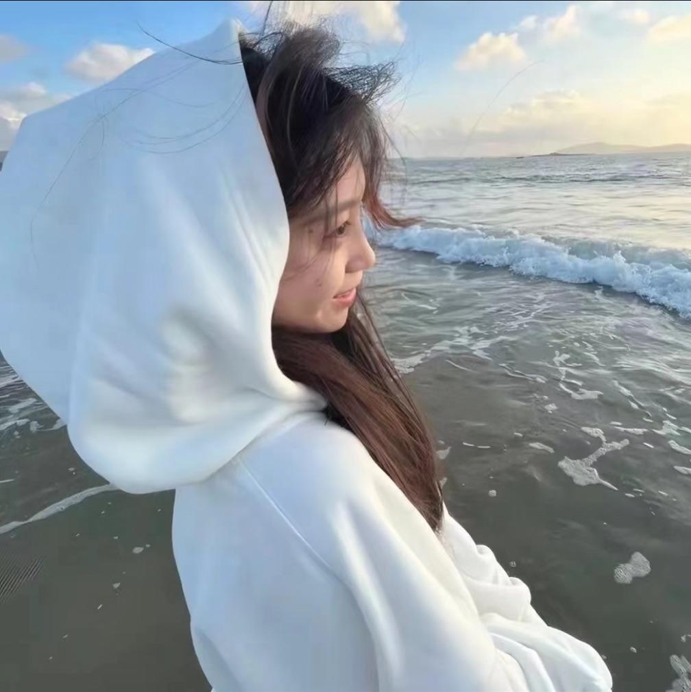 叙.