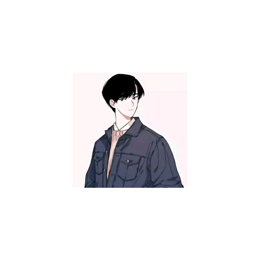 太阳系小孩