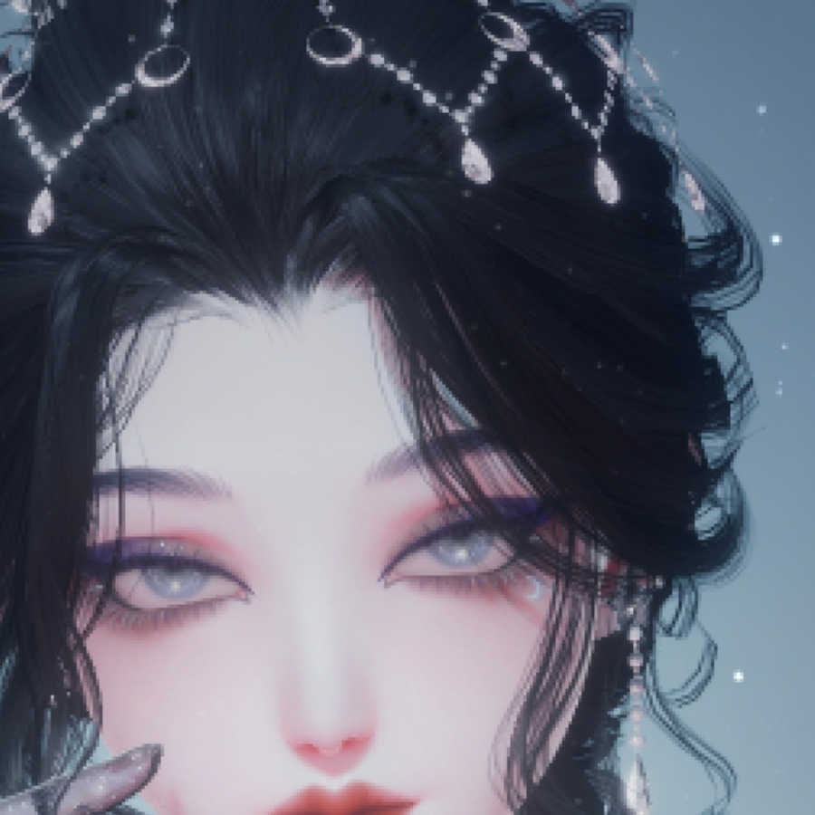 哎呀呀呀