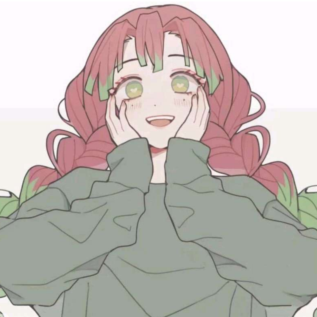 哒宰