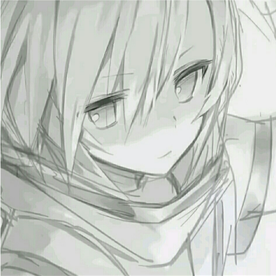 戀之響