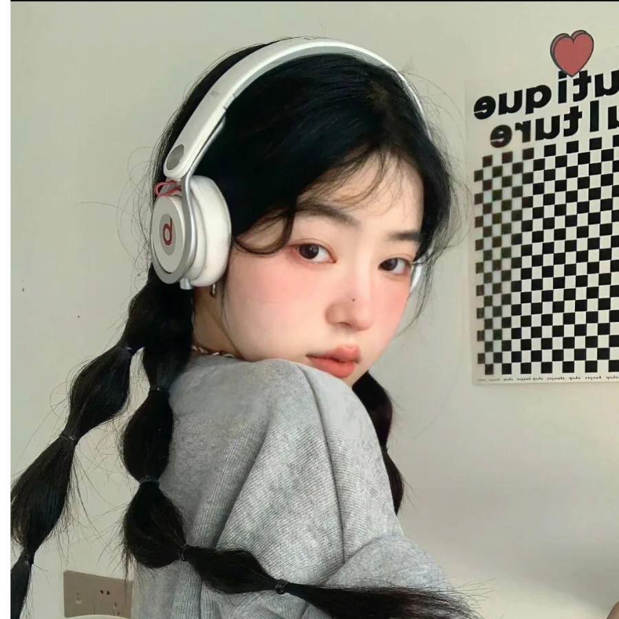 ᥬ🤪᭄ᥬ🤪᭄ᥬ🤪᭄ᥬ🤪᭄