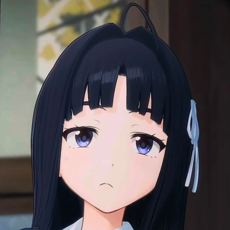 单开核心橙