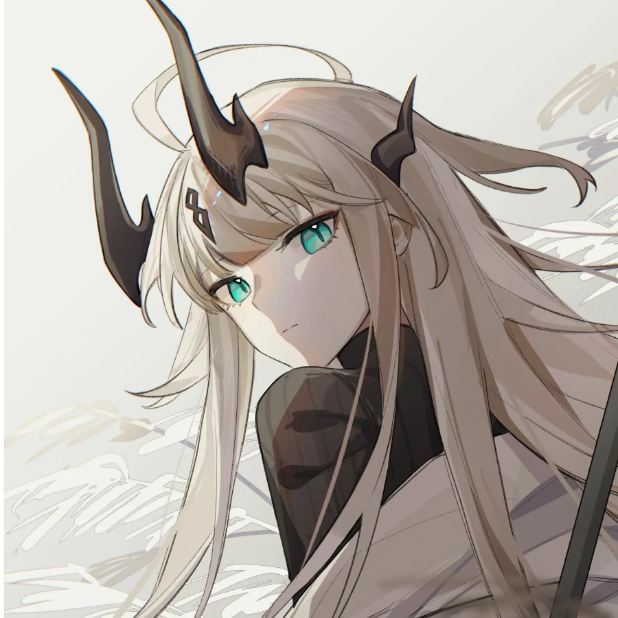 一舰